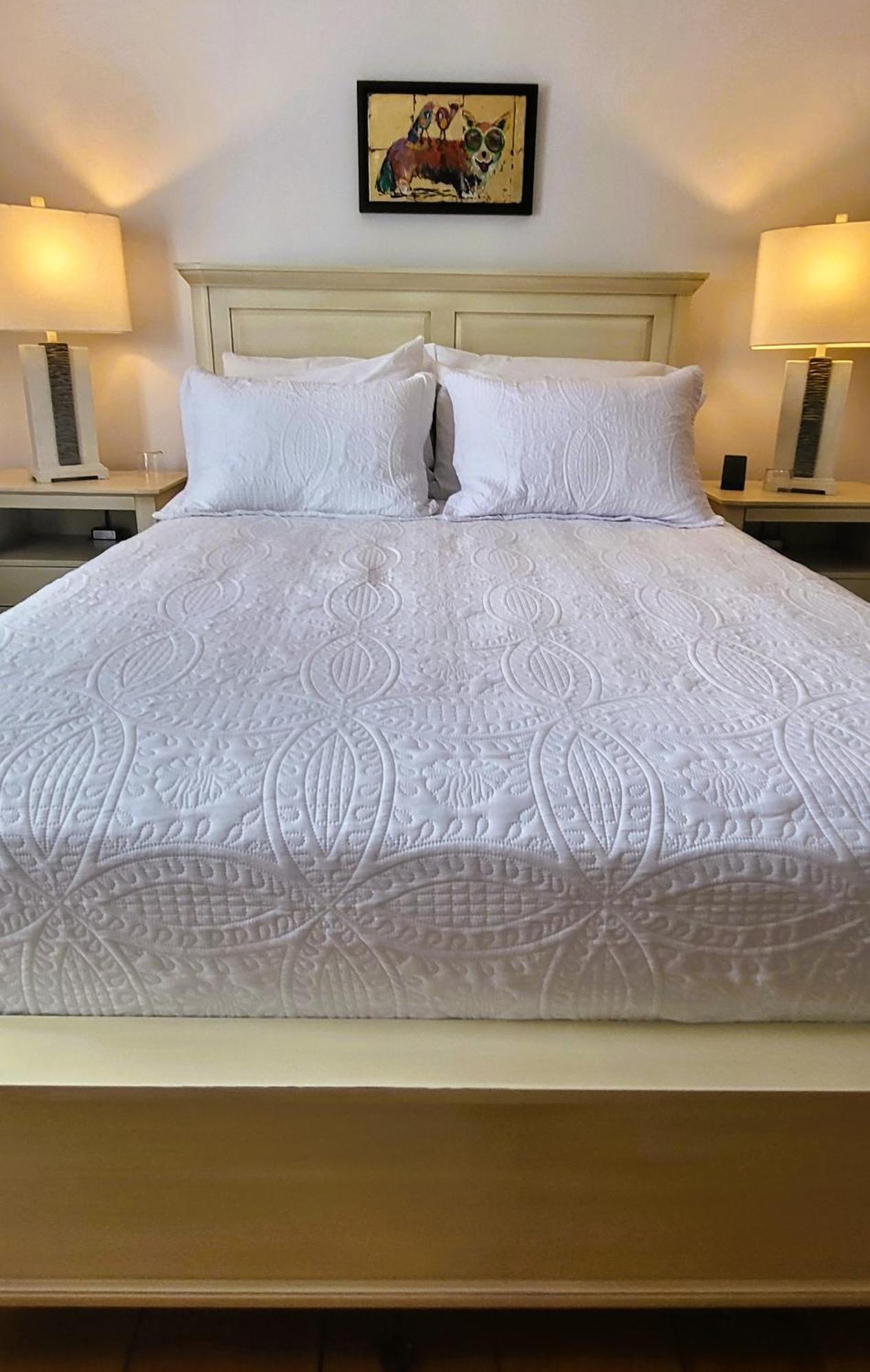 The Royal Manor Inn Niagara-on-the-Lake Zewnętrze zdjęcie