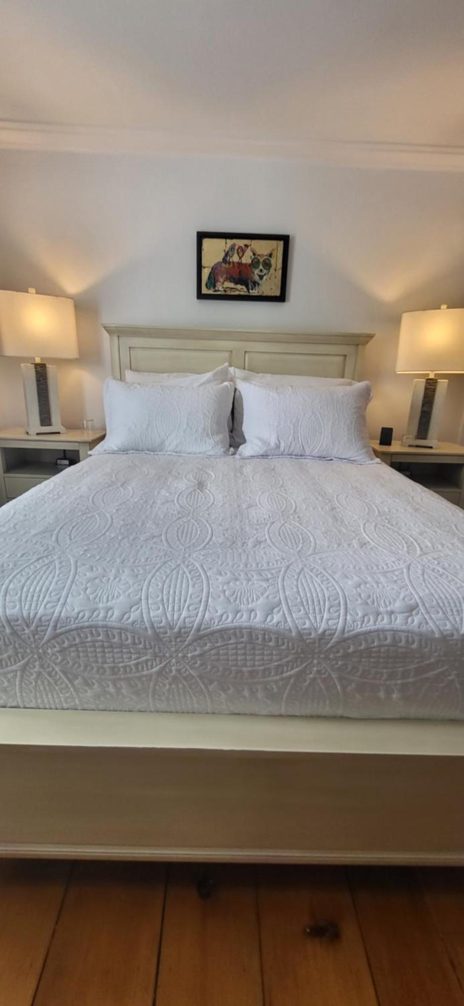The Royal Manor Inn Niagara-on-the-Lake Zewnętrze zdjęcie