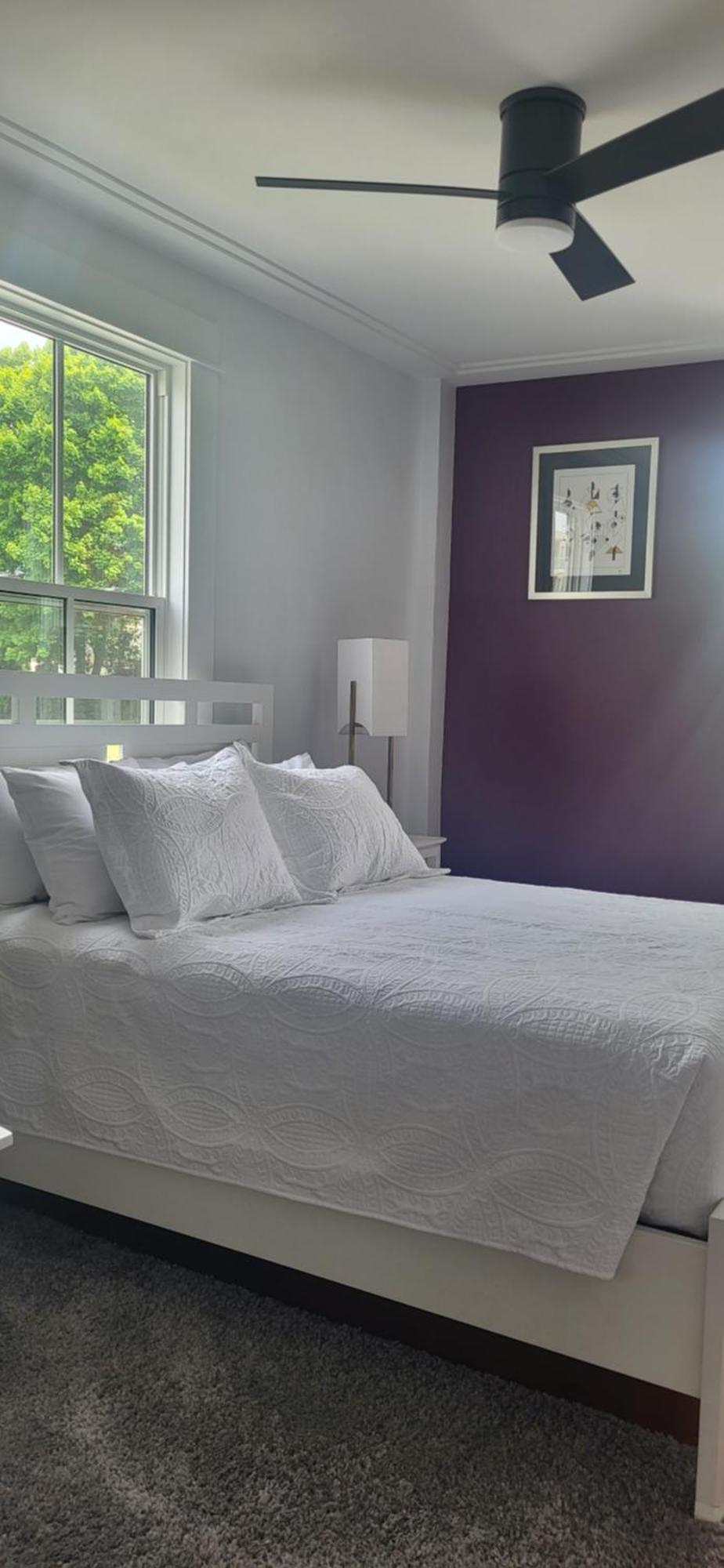 The Royal Manor Inn Niagara-on-the-Lake Zewnętrze zdjęcie
